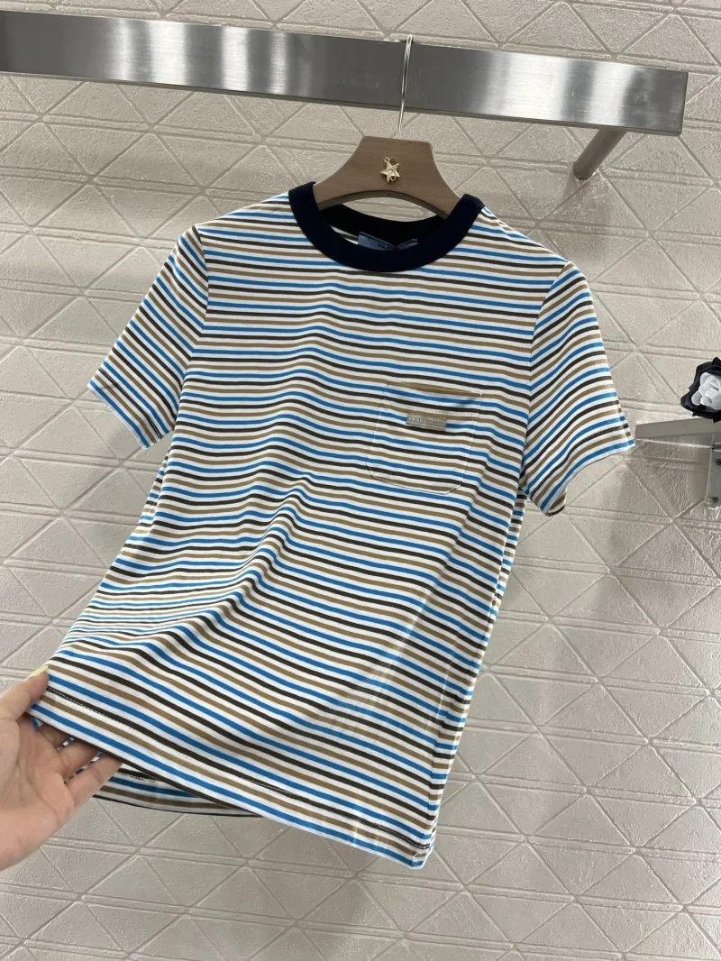 Neat Prada T-Shirts 166267