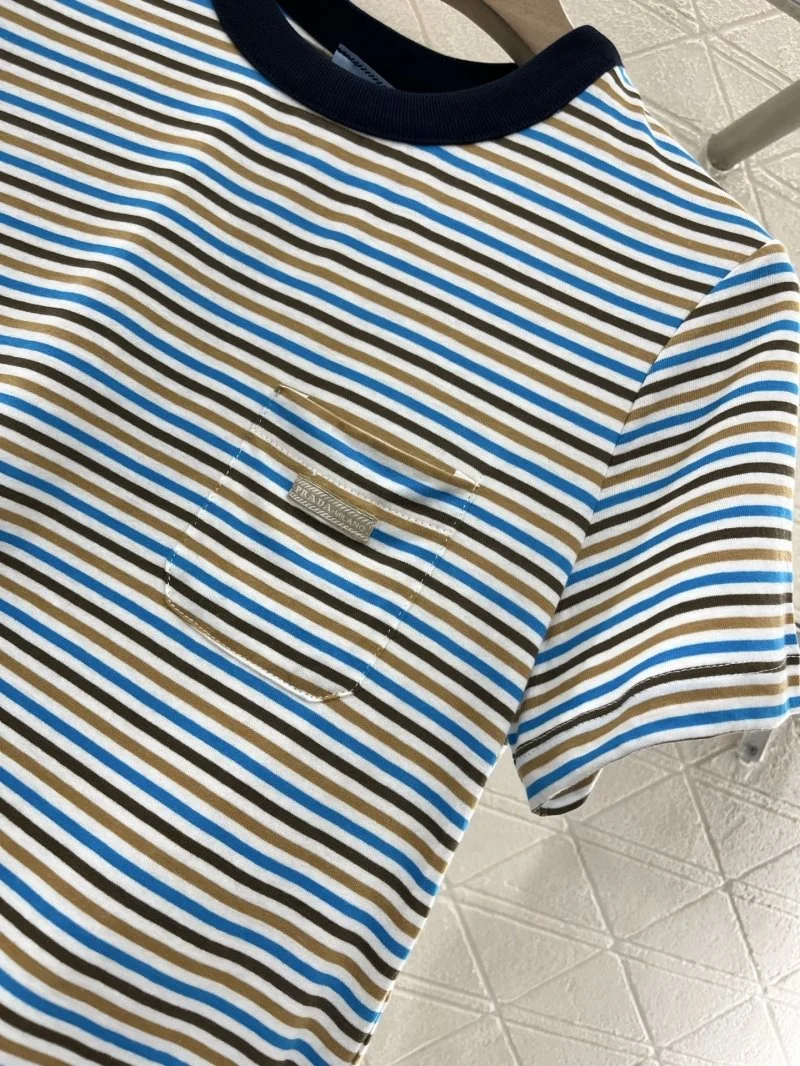 Neat Prada T-Shirts 166267