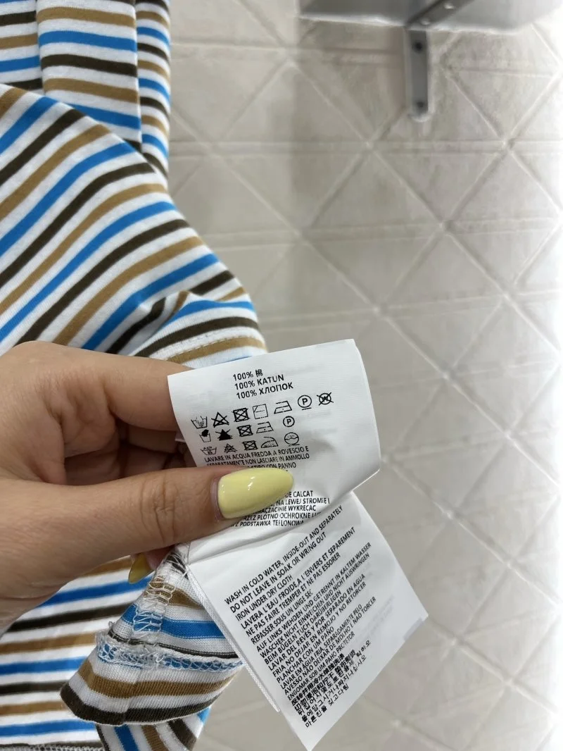 Neat Prada T-Shirts 166267
