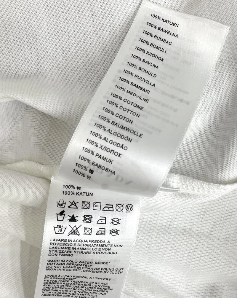 Prada T-Shirts Versatile 166350