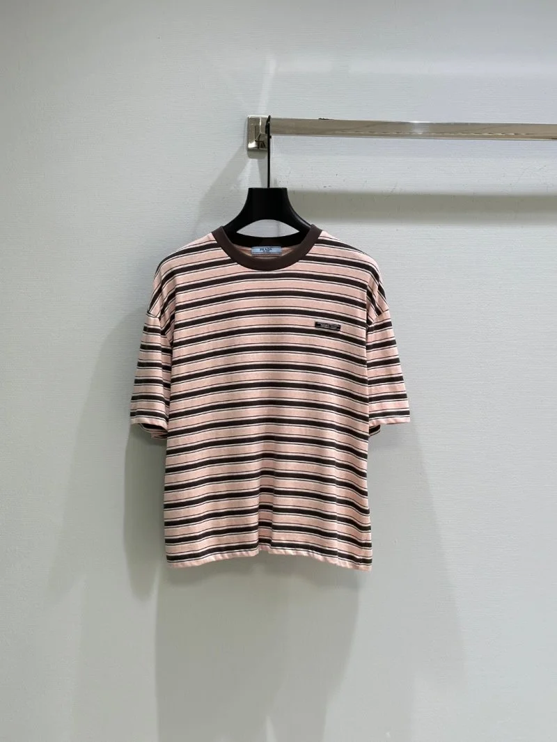 FashionForward Prada T-Shirts 166270