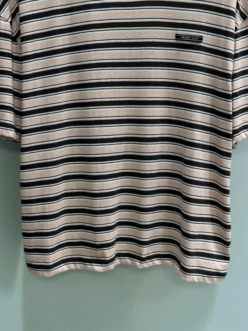 FashionForward Prada T-Shirts 166270