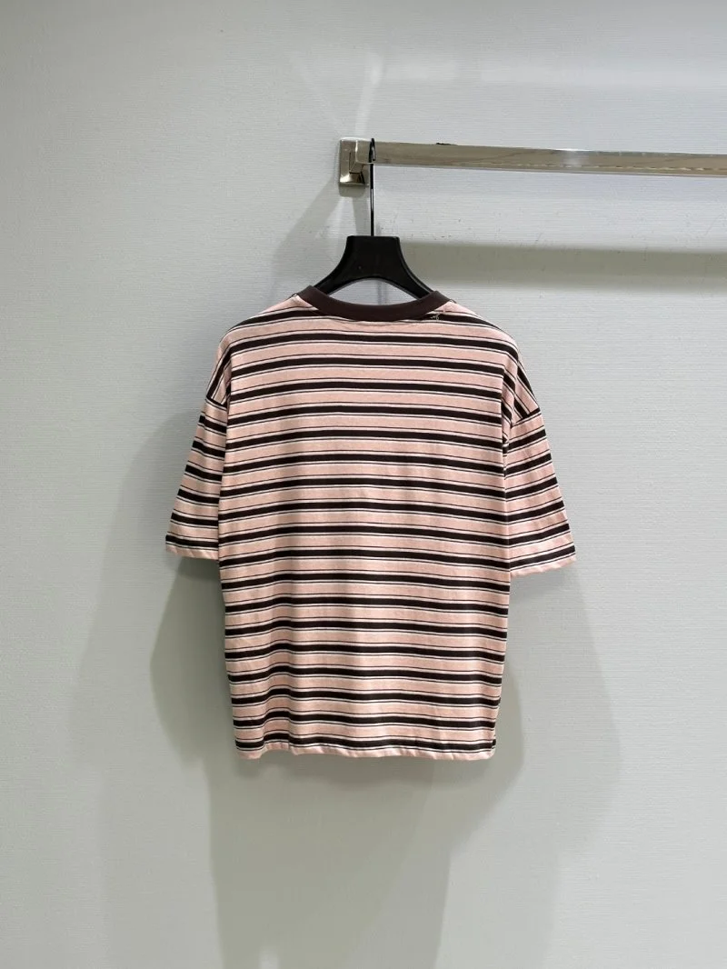 FashionForward Prada T-Shirts 166270