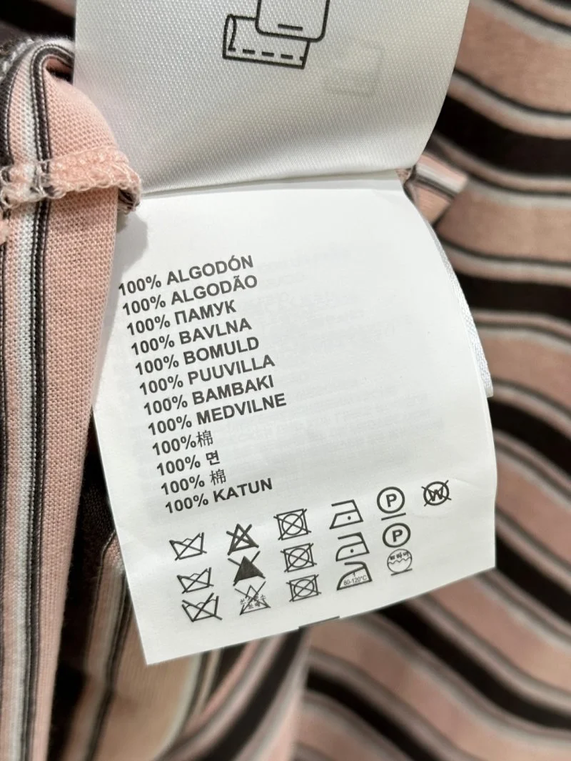 FashionForward Prada T-Shirts 166270