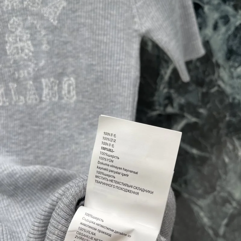 Prada T-Shirts Practical 166243