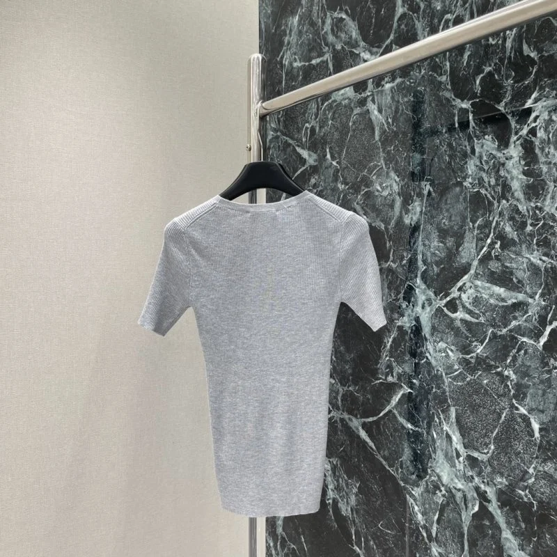 Prada T-Shirts Practical 166243