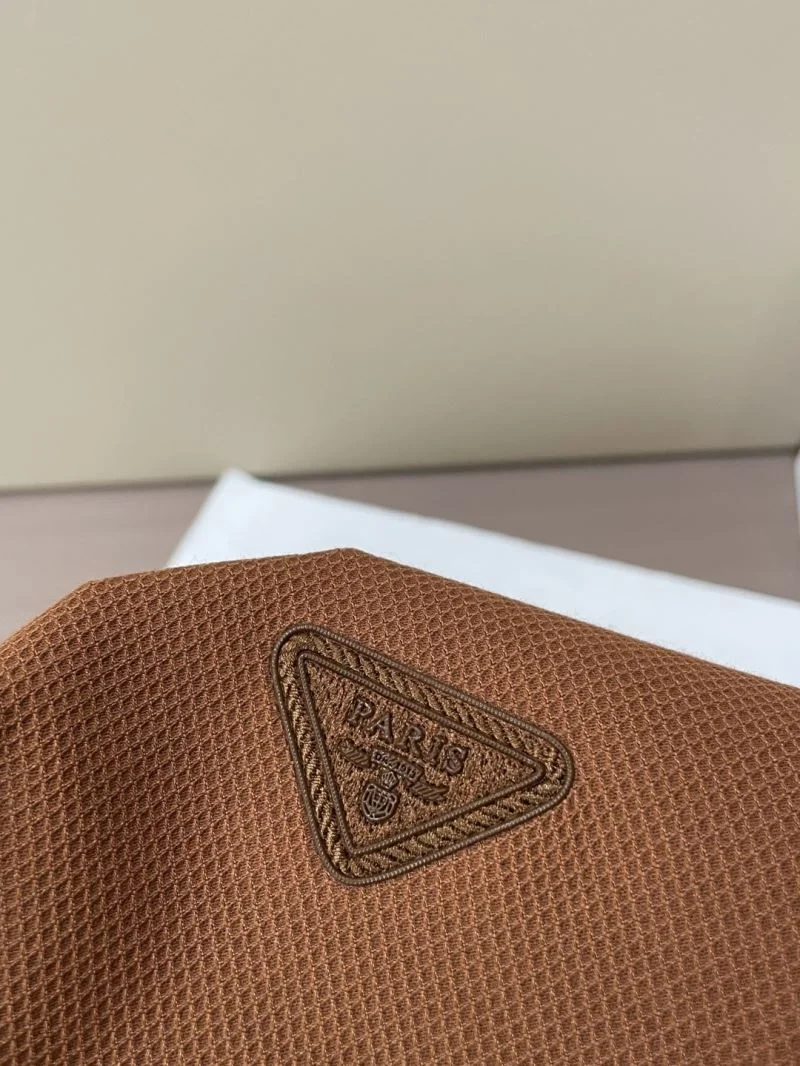 Prada T-Shirts HighQuality 167927