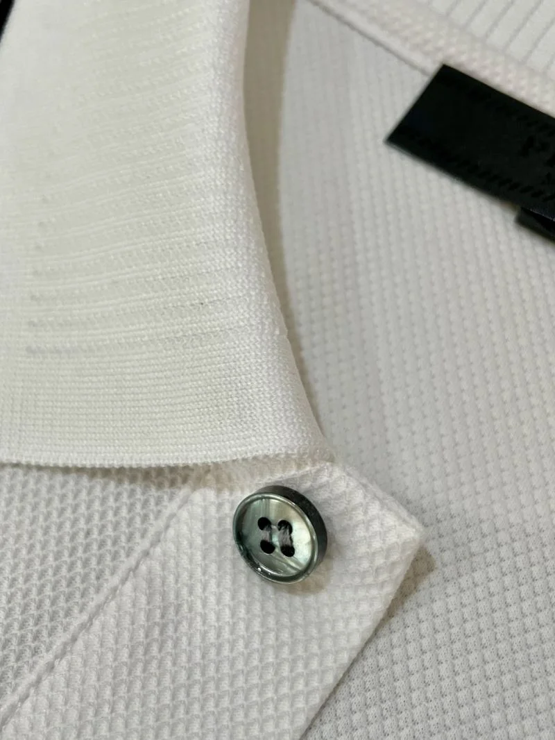 Prada T-Shirts HighQuality 167927