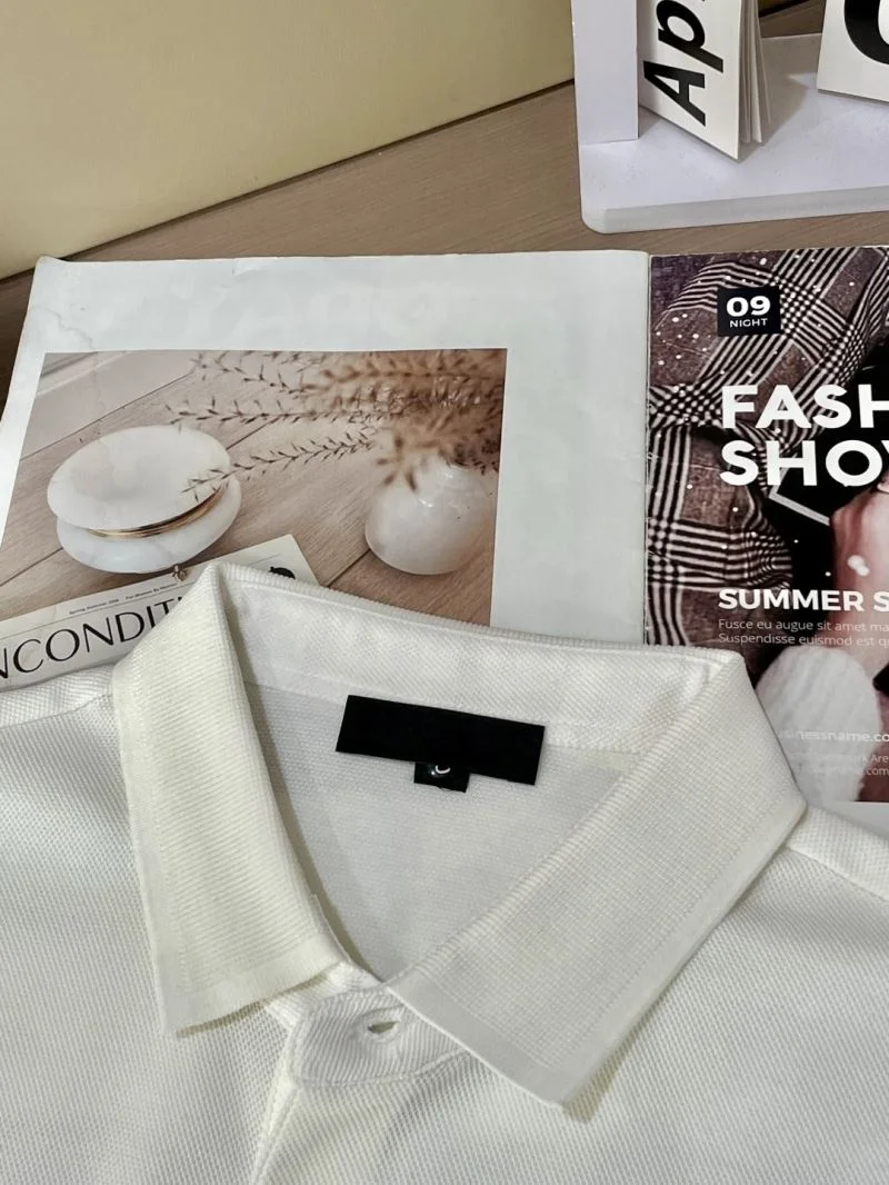 Sustainable Prada T-Shirts 167919