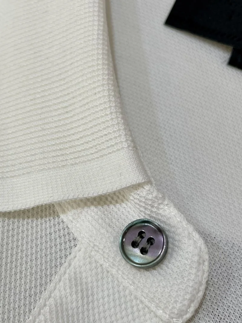 Sustainable Prada T-Shirts 167919