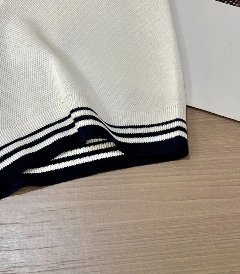 Sustainable Prada T-Shirts 167919
