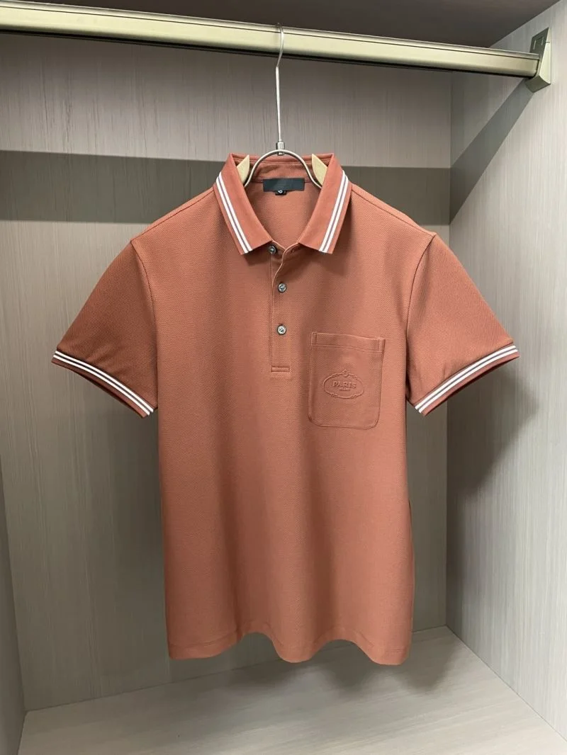 Prada T-Shirts Attractive 167928
