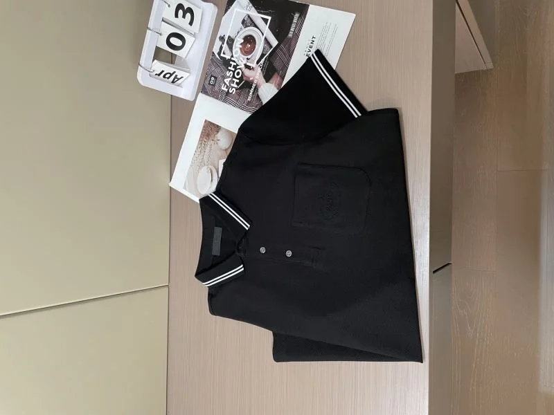 Prada T-Shirts Attractive 167928