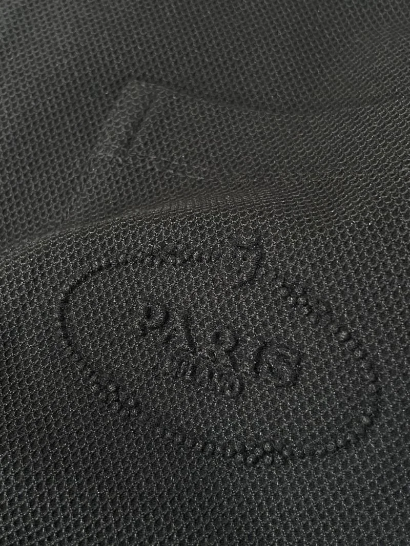 Prada T-Shirts Attractive 167928