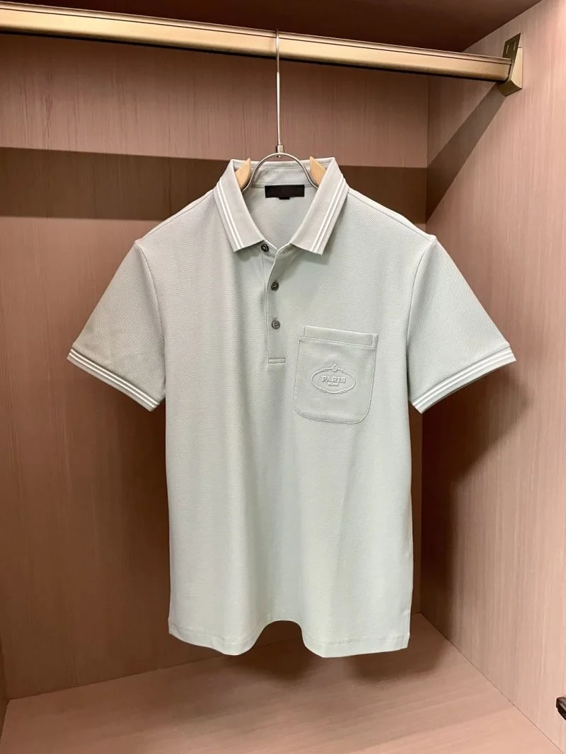 Unique Prada T-Shirts 167917