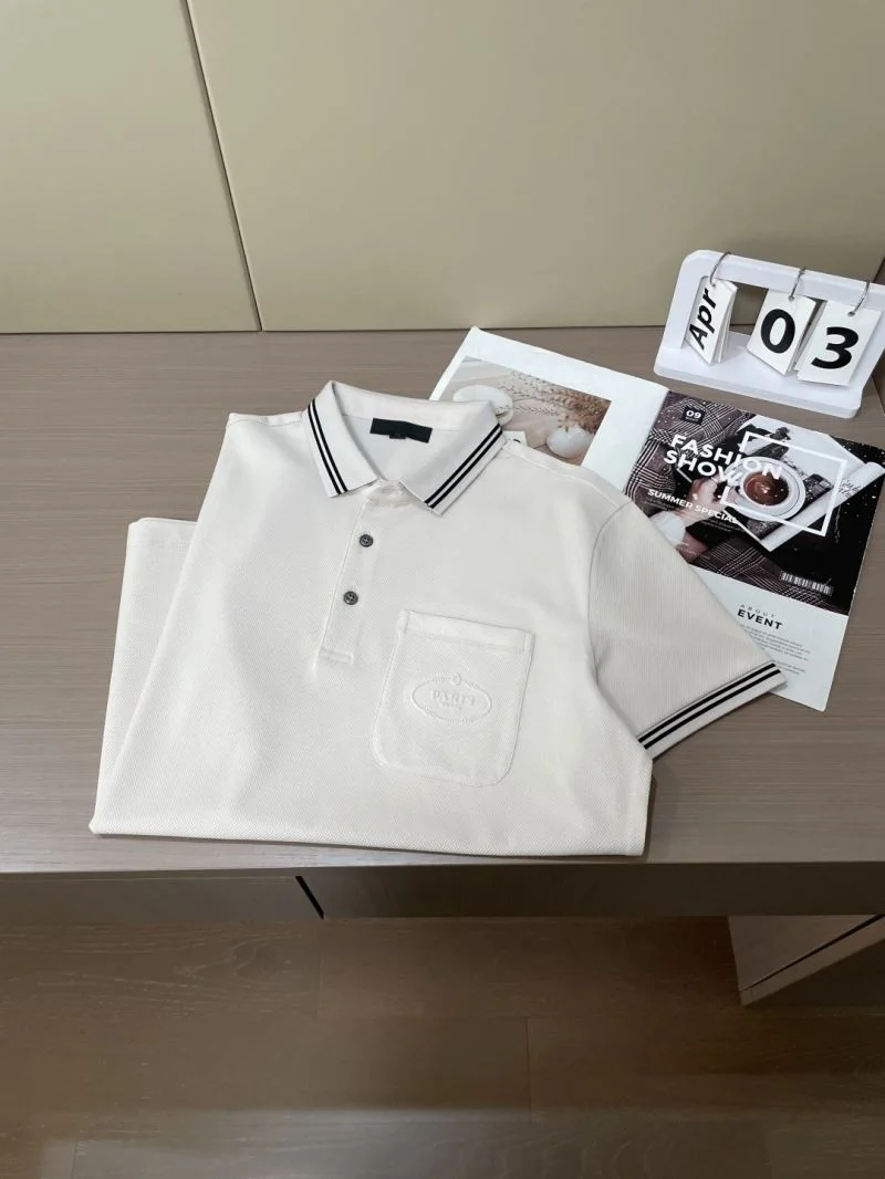 Unique Prada T-Shirts 167917