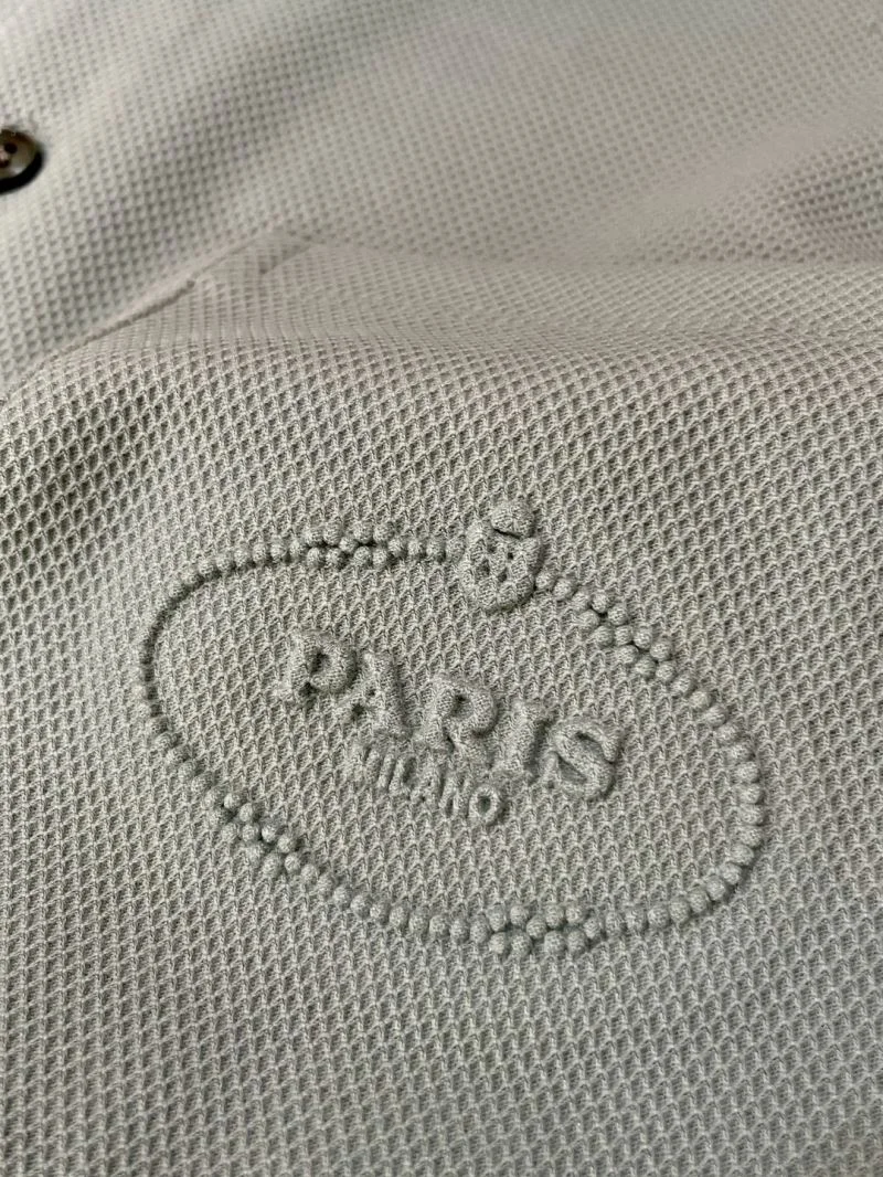 Unique Prada T-Shirts 167917