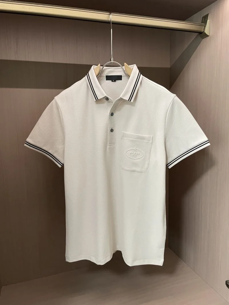 Unique Prada T-Shirts 167917