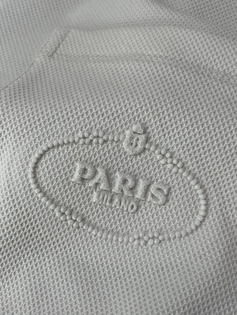 Unique Prada T-Shirts 167917