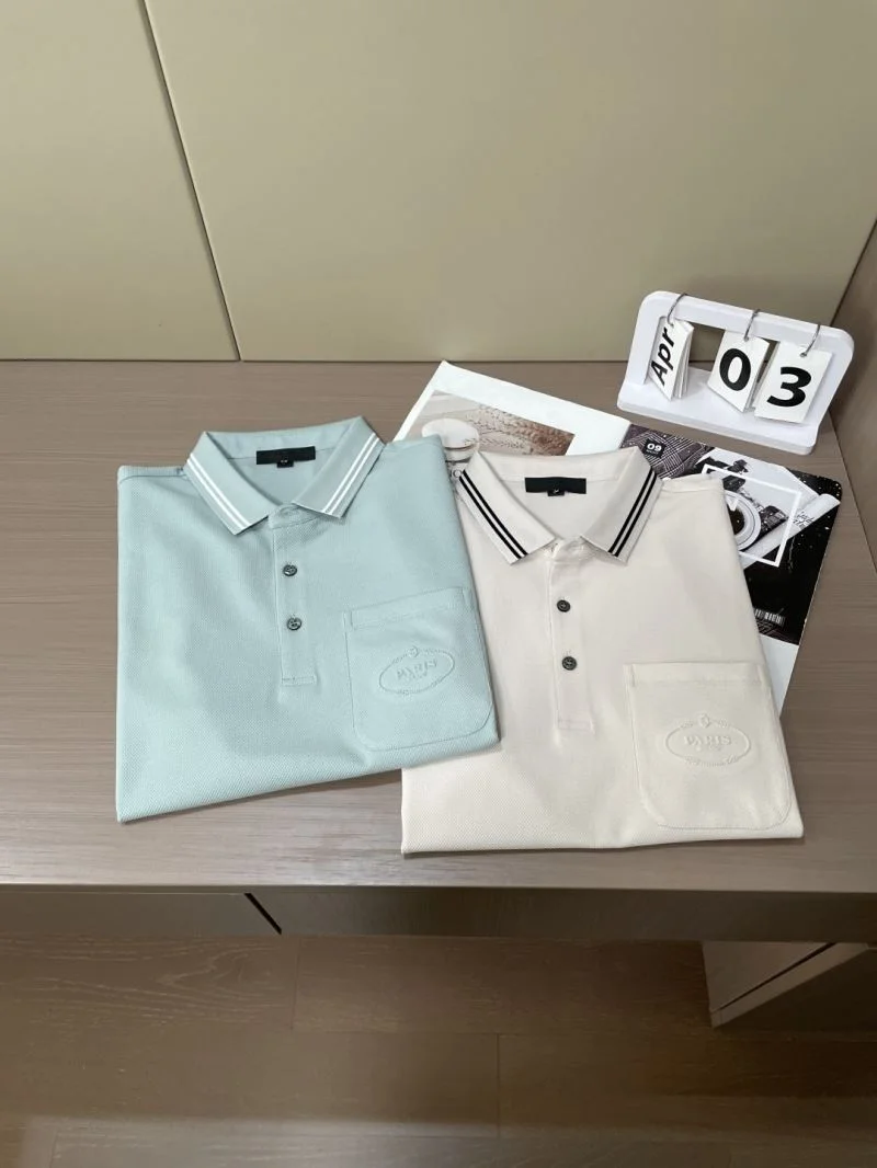 Unique Prada T-Shirts 167917