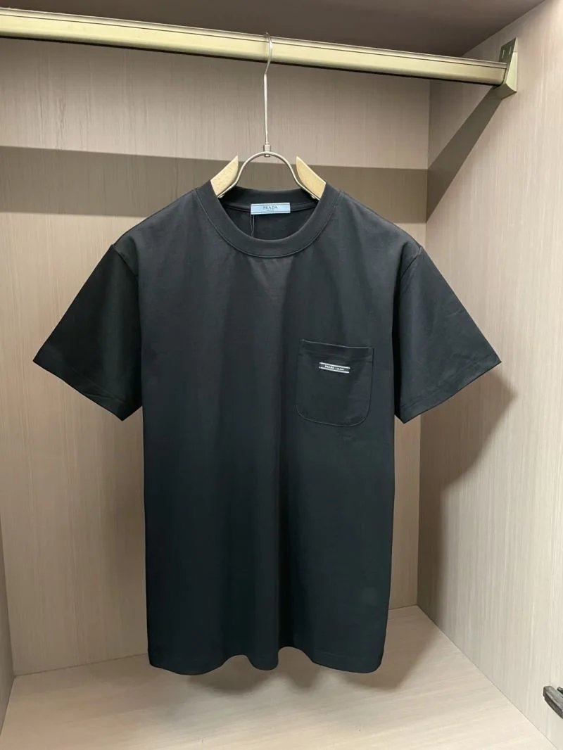 UrbanStyle Prada T-Shirts 167912