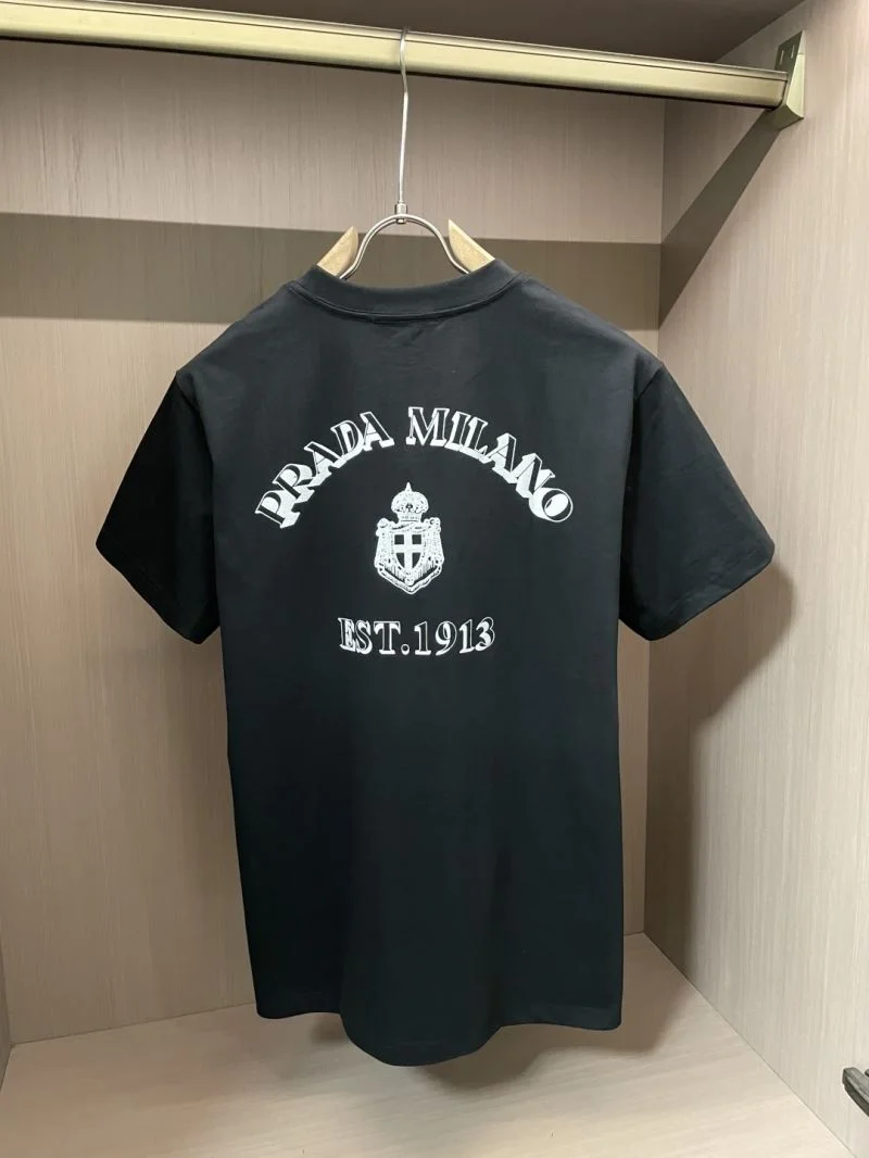UrbanStyle Prada T-Shirts 167912