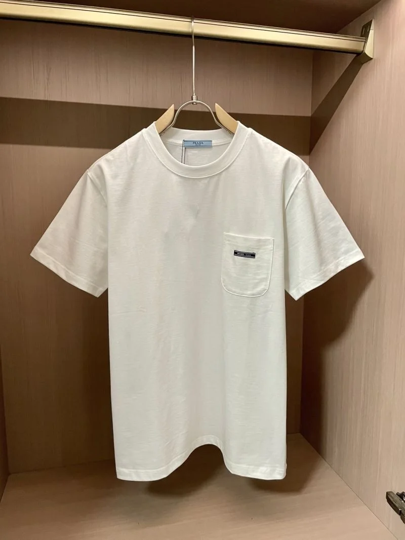 UrbanStyle Prada T-Shirts 167912