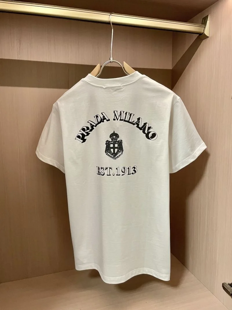 UrbanStyle Prada T-Shirts 167912