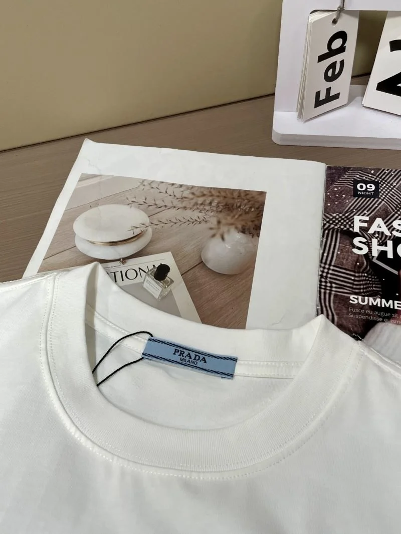UrbanStyle Prada T-Shirts 167912