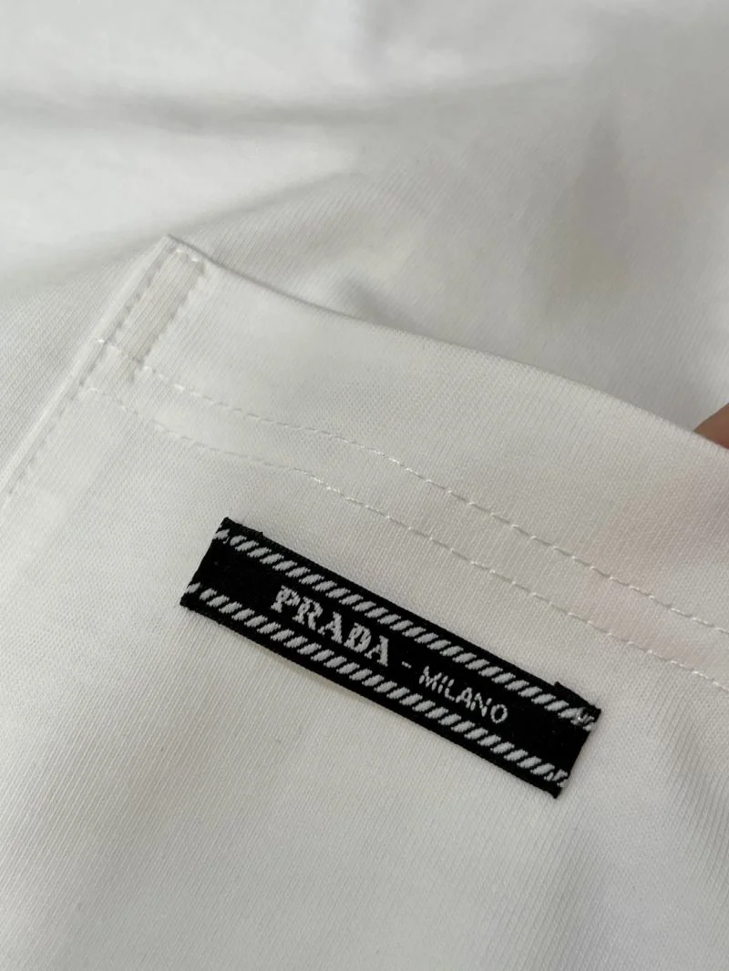 UrbanStyle Prada T-Shirts 167912