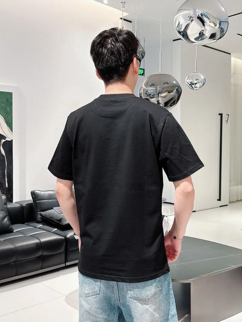 Attractive Prada T-Shirts 167907