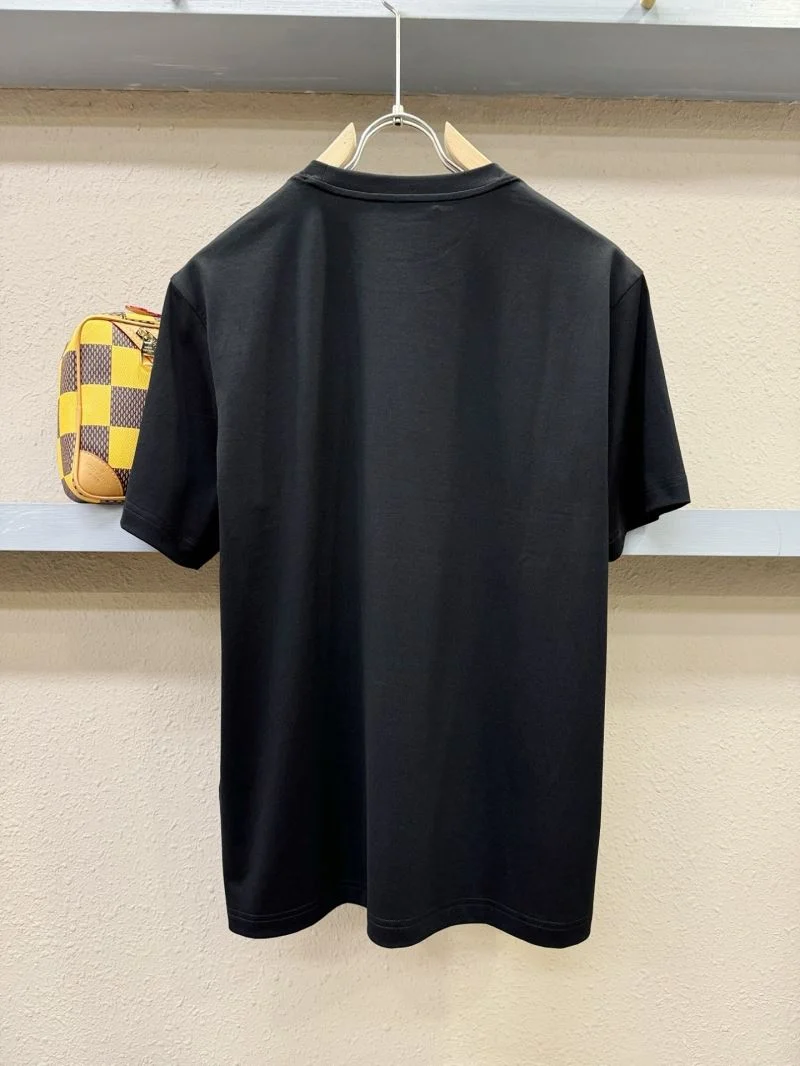 Prada T-Shirts WellDesigned 167895