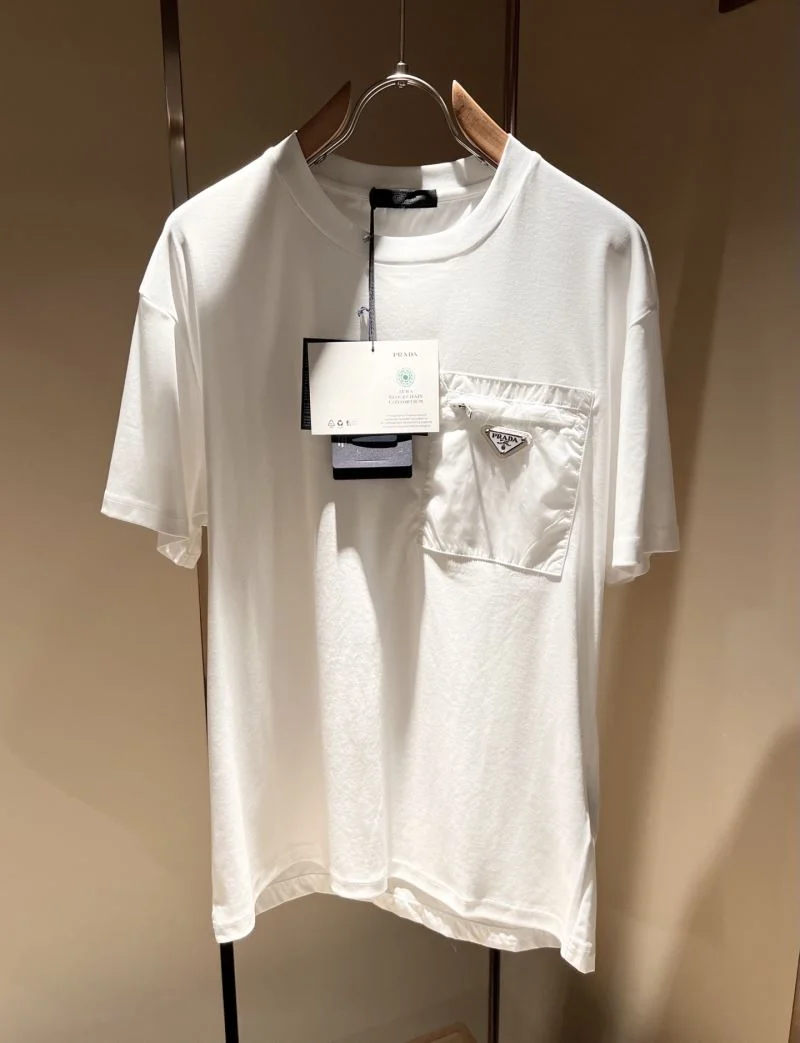 EasyCare Prada T-Shirts 167892