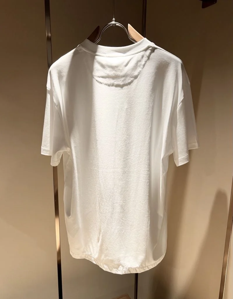 EasyCare Prada T-Shirts 167892