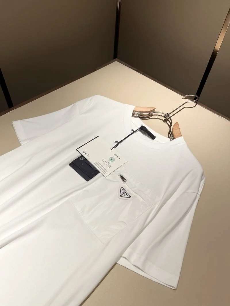 EasyCare Prada T-Shirts 167892