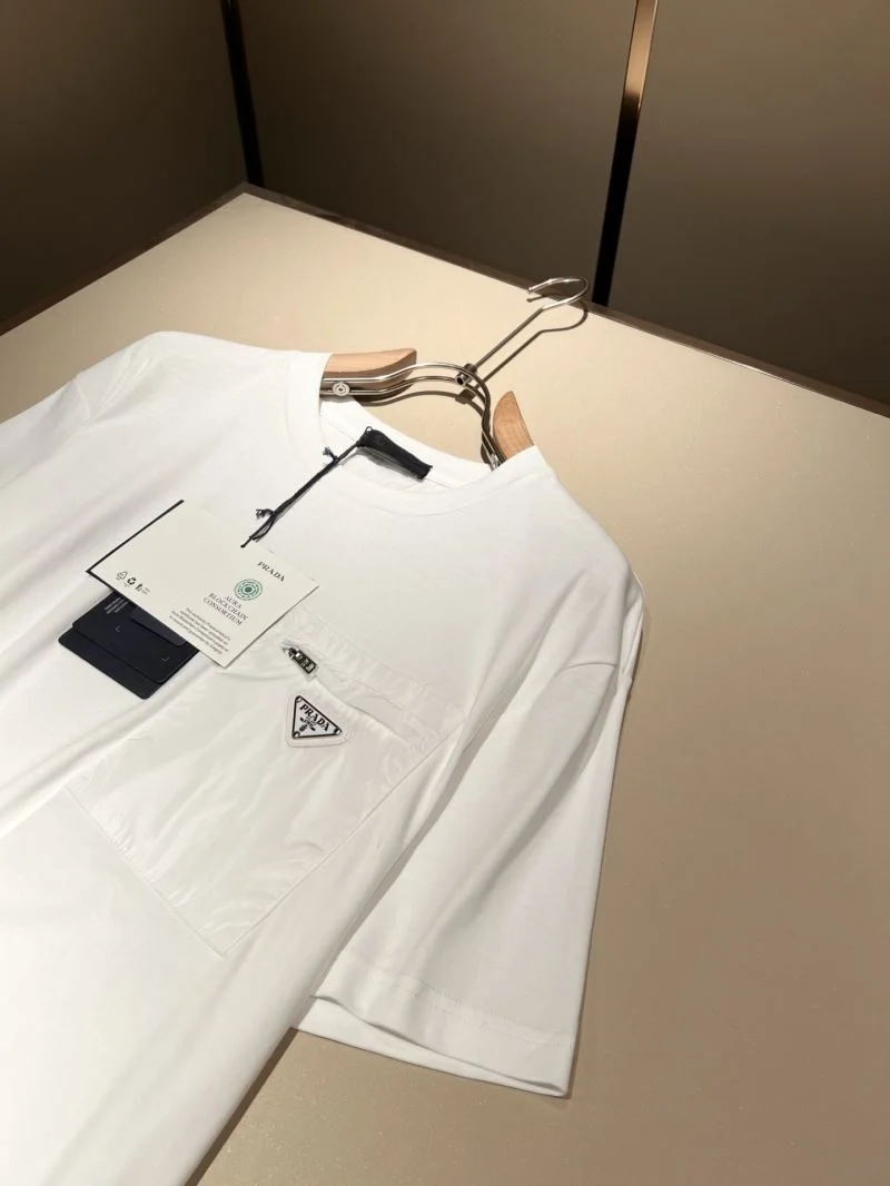 EasyCare Prada T-Shirts 167892