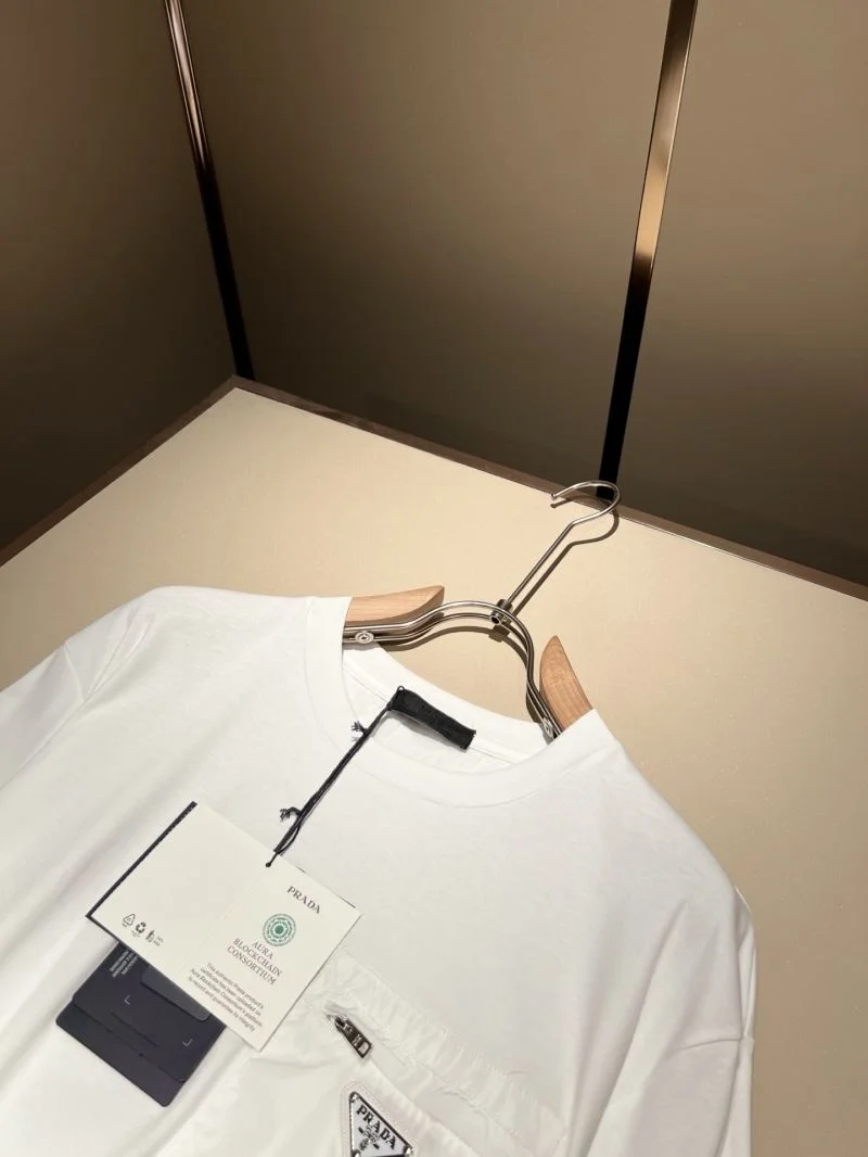 EasyCare Prada T-Shirts 167892