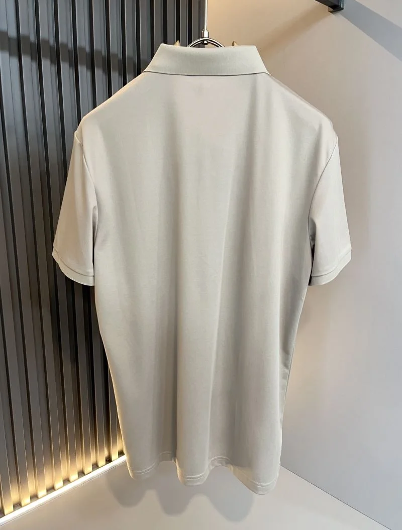 Prada T-Shirts FlexibleFit 167935