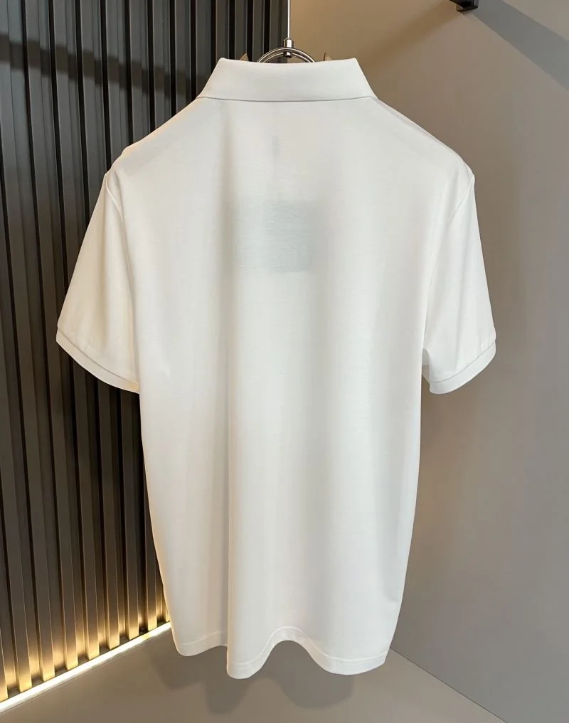 Tailored Prada T-Shirts 167964