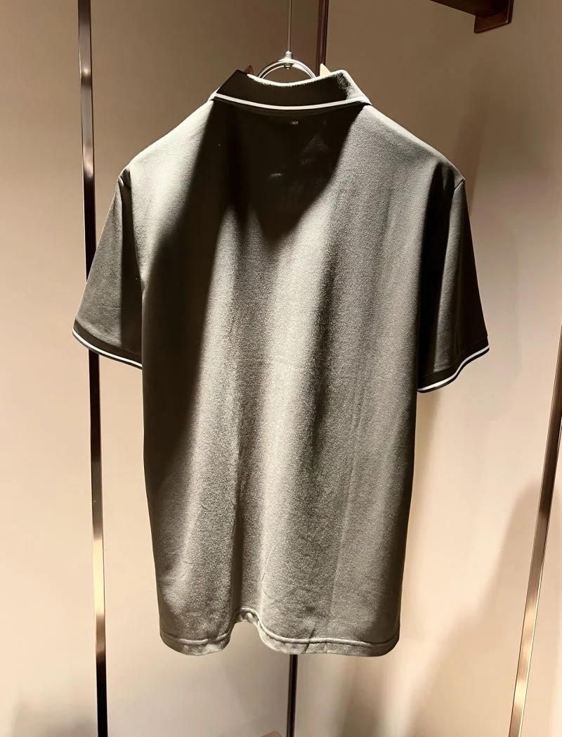 ZeroBulk Prada T-Shirts 167888