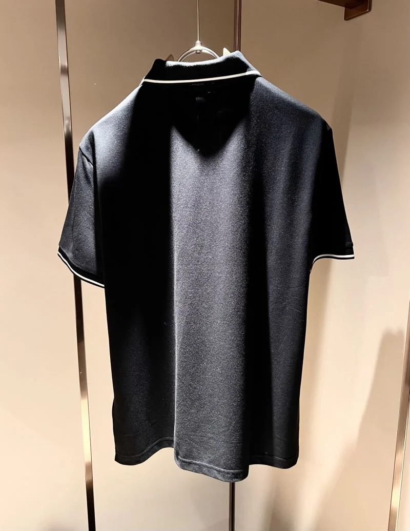 StreetReady Prada T-Shirts 167883