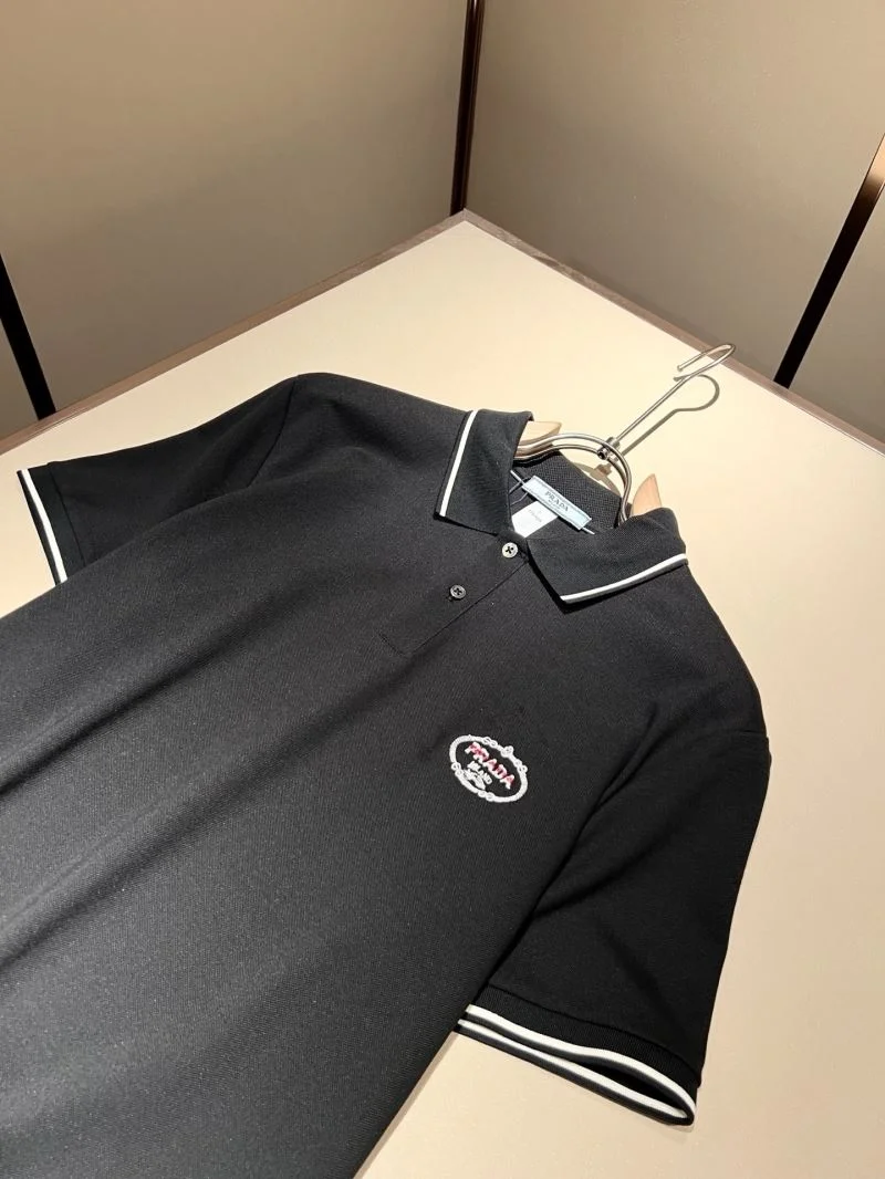StreetReady Prada T-Shirts 167883