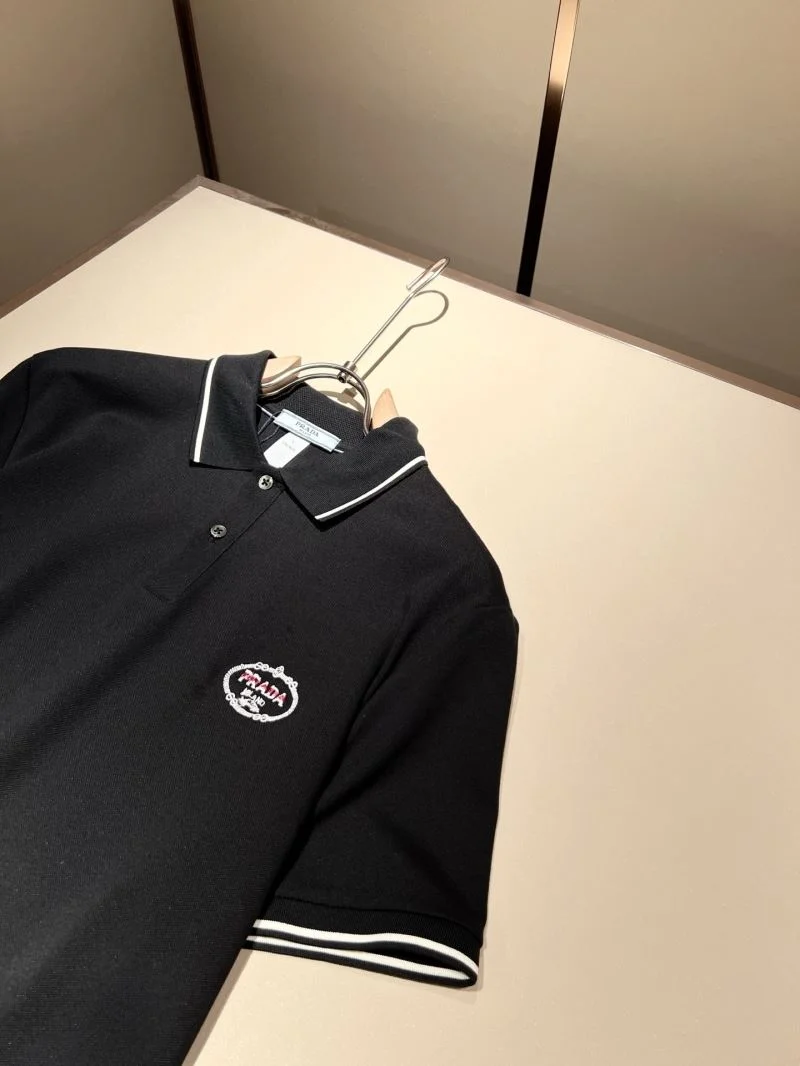 StreetReady Prada T-Shirts 167883