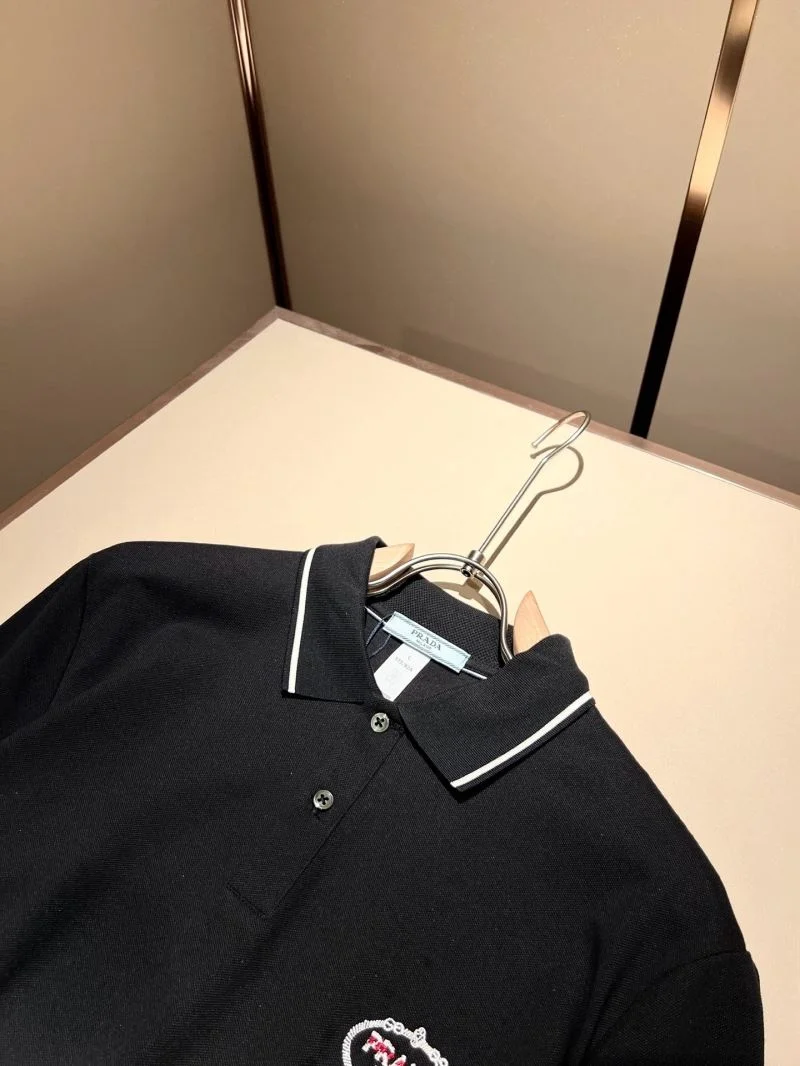 StreetReady Prada T-Shirts 167883