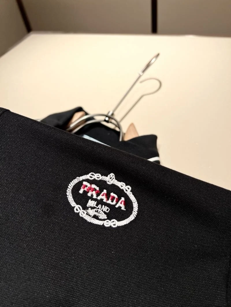 StreetReady Prada T-Shirts 167883