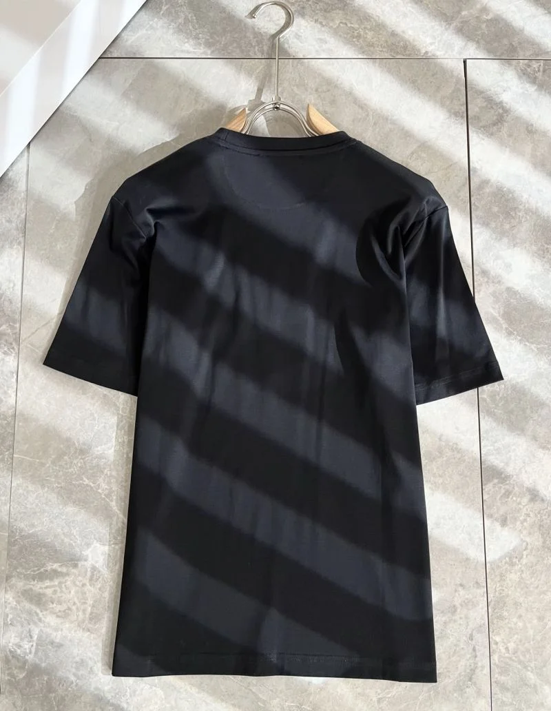 Prada T-Shirts Affordable 167882