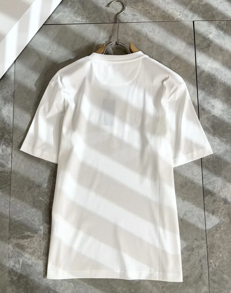 Casual Prada T-Shirts 167900