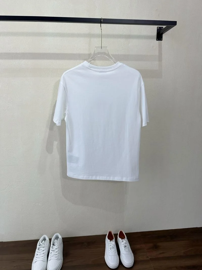 Prada T-Shirts ZeroBulk 167880