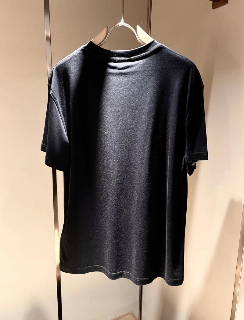 NewStyle Prada T-Shirts 167921