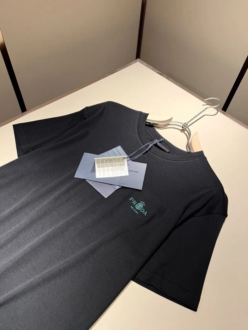NewStyle Prada T-Shirts 167921